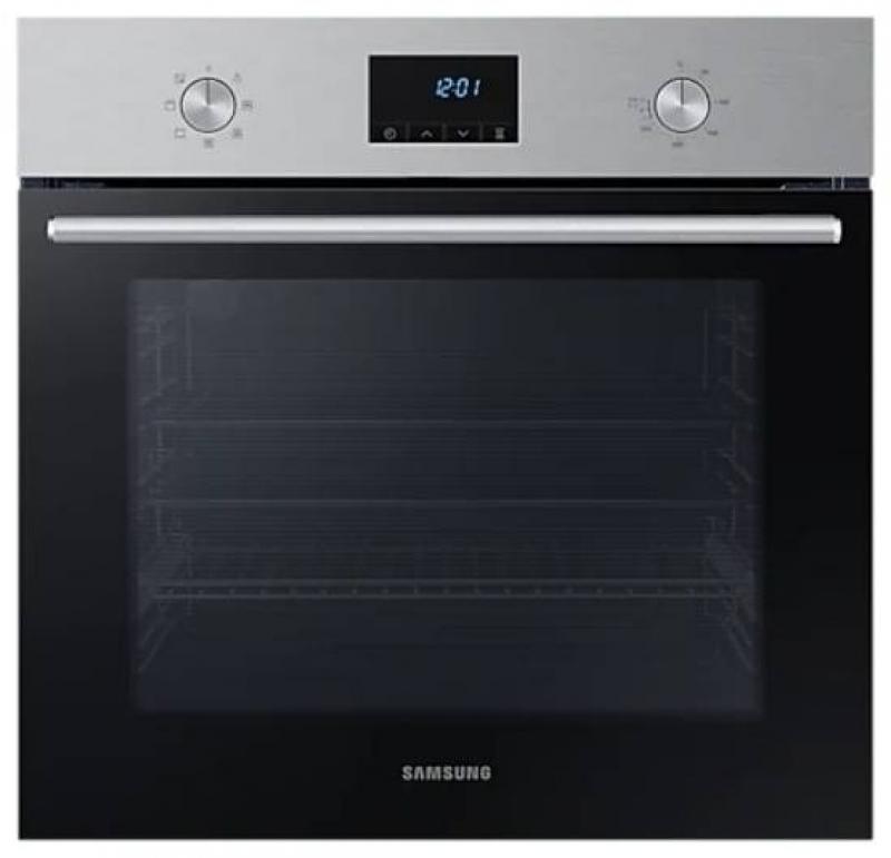   SAMSUNG NV68A1145RS/WT SILVER