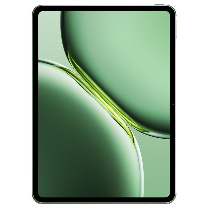  OnePlus Pad Pro 16/512Gb