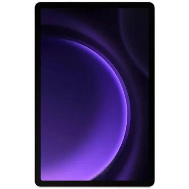  Samsung SM-X510 Galaxy Tab S9 FE 6/128Gb