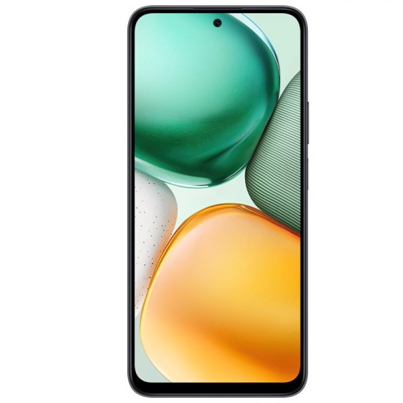 Huawei Honor X7c 8/256Gb