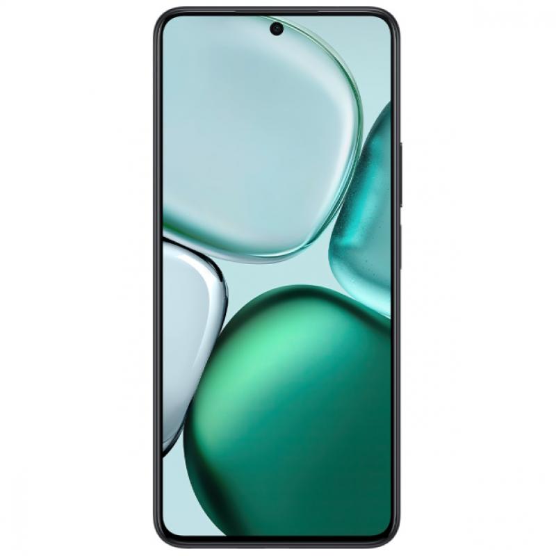 Huawei Honor X9c Smart 8/256Gb