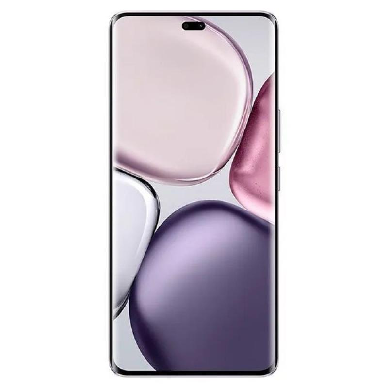 Huawei Honor X9c 12/256Gb