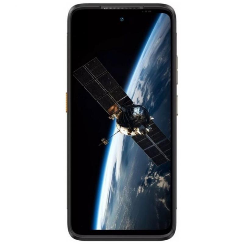 Ulefone Armor 23 Ultra 12/512Gb