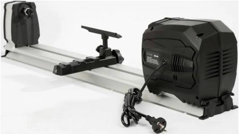 ������ �������� Zitrek ZWL-600 550W (067-1016)