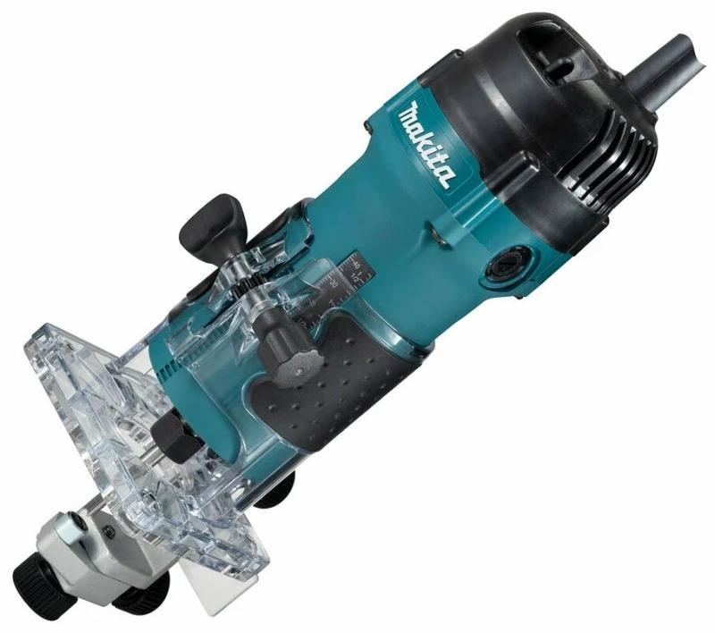 ������ ��������� Makita 3711 530W