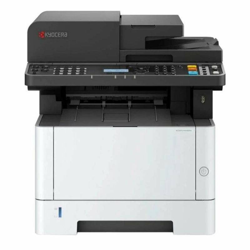 ��� KYOCERA ECOSYS MA4000x (110C143NL0) ��������, ����������� A4