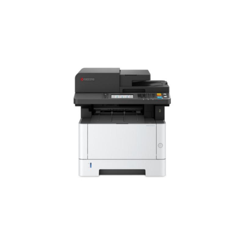 ��� Kyocera Ecosys MA4000wifx (110C1D3NL0) �������� A4 Duplex Wifi �����
