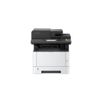 ��� Kyocera Ecosys MA4000wifx (110C1D3NL0) �������� A4 Duplex Wifi �����