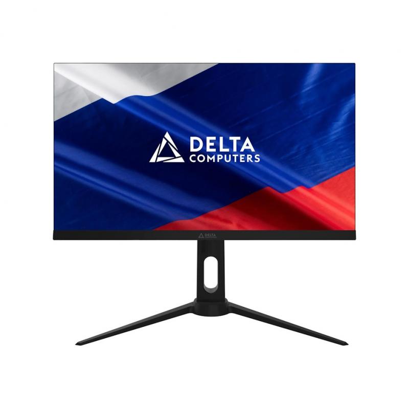 27'' ������� Delta Computers ���� OM270I, ''R'', 2560x1440,  IPS,  75��,  2�HDMI,  1�DP,  ������ [��270i.qhd.as.03.p3]