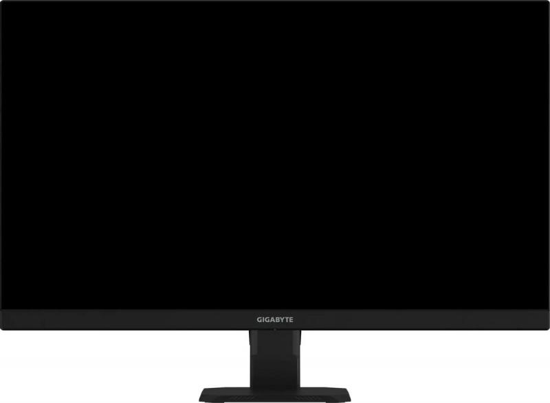 27''  Gigabyte GS27QXA,  2560x1440,  IPS,  240,  2HDMI,  1DP,   [20VM0-GS27QXABU-1EUR]