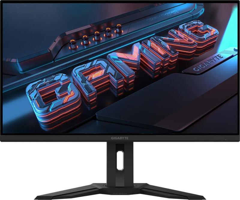 31.5''  Gigabyte M32UP,  3840x2160,  IPS,  160,  2HDMI,  1DP,   [20vm0-m32upbt-1ekr]