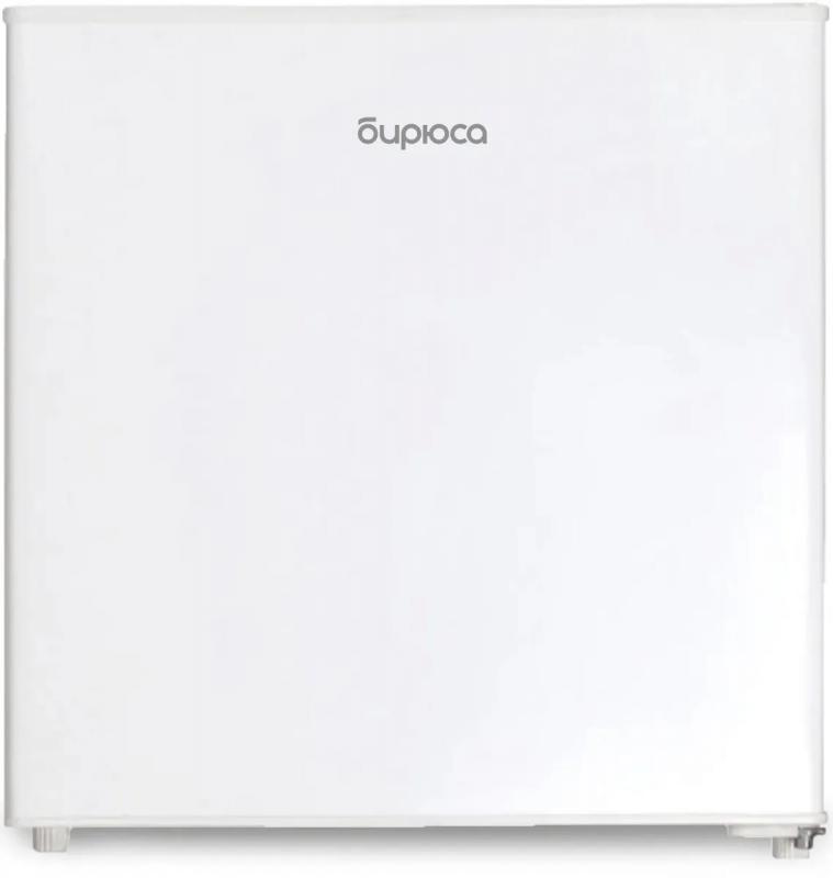 ����������� ������ 45