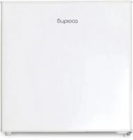 ����������� ������ 45