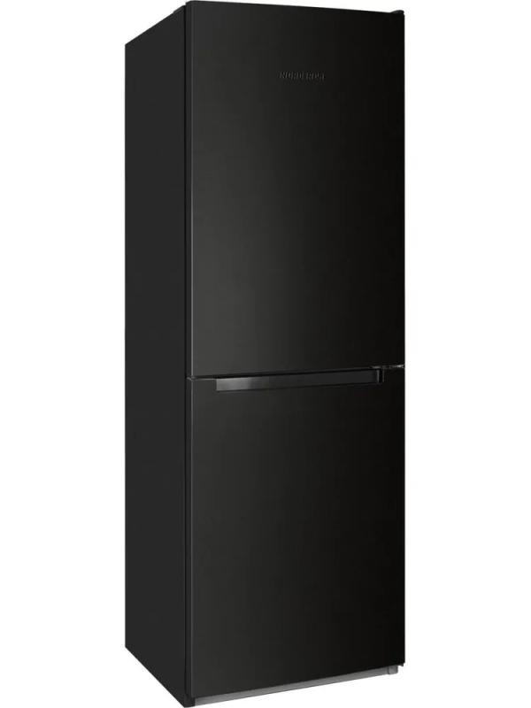  NORDFROST BLACK NRB 131 B