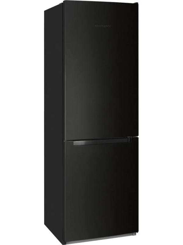  NORDFROST BLACK NRB 132 B