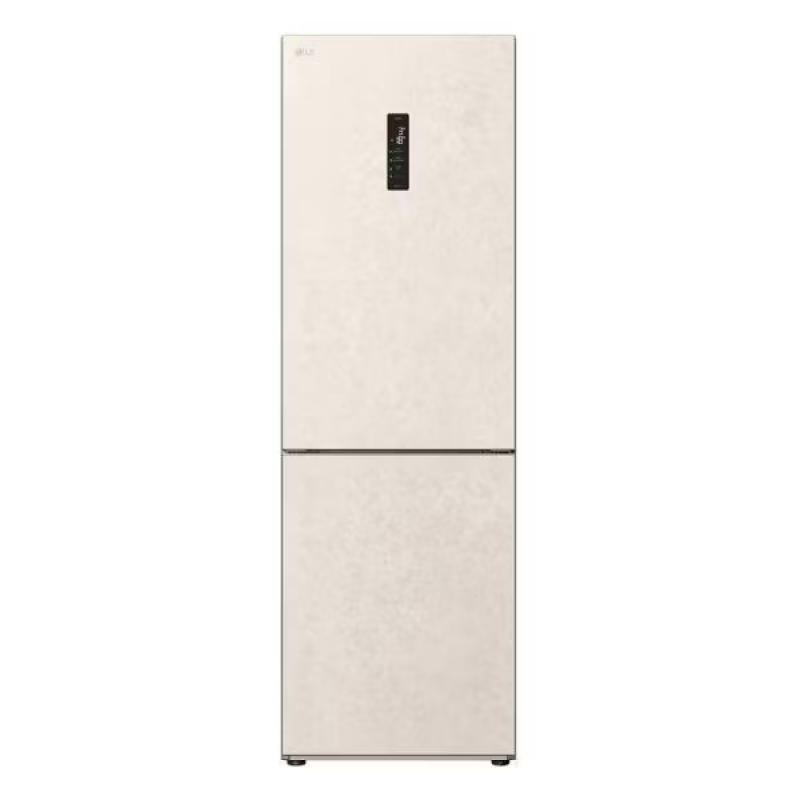 ����������� LG GC-B459AEMW