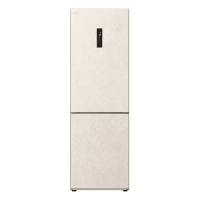 ����������� LG GC-B459AEMW