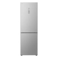 ����������� LG GC-B459ANMW