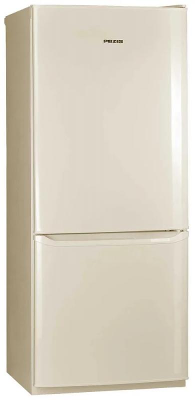  POZIS RK-101 BEIGE