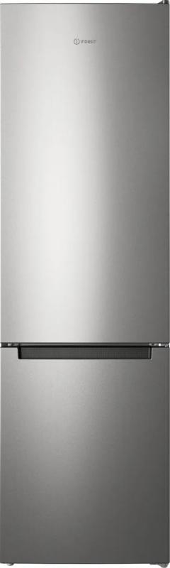  INDESIT ITS 4200 XB 869892300060