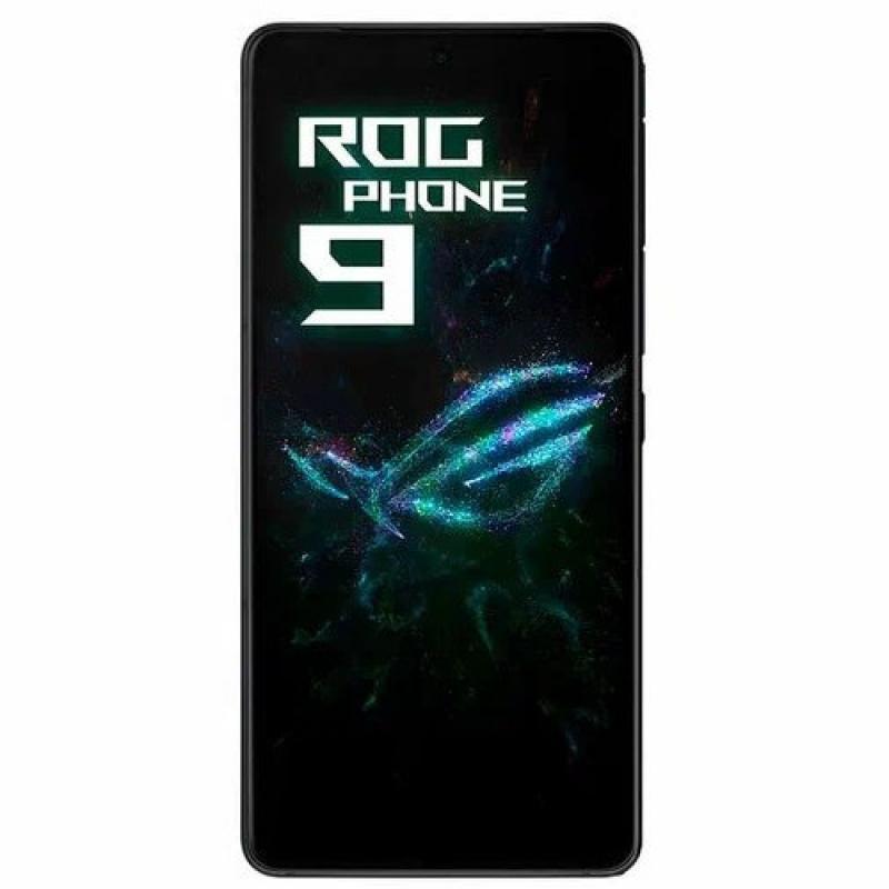 Asus Rog Phone 9 12/256Gb