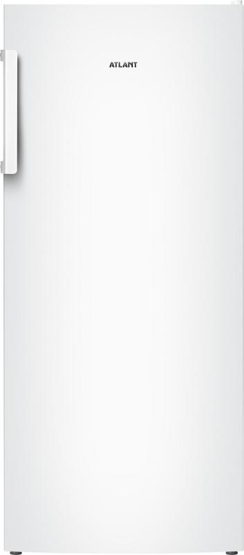  ATLANT  7601-100