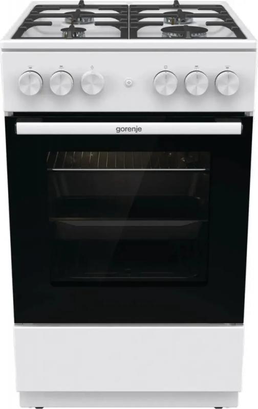   GORENJE GG6A11WF 745699