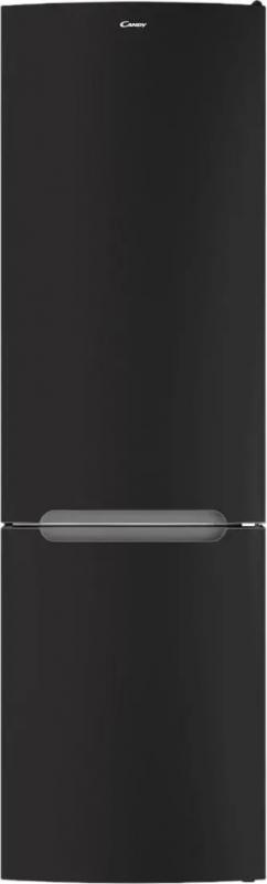  Candy CCRN 6200B, 