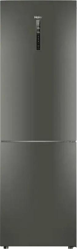   HAIER C2F636CFRGU1 