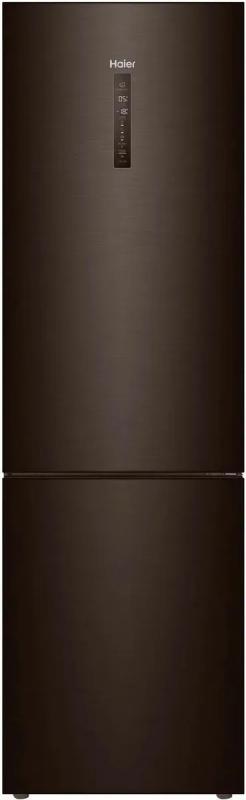   HAIER C4F740CDBGU1  