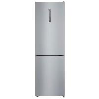 ����������� ������������ HAIER CEF535ASD �����������