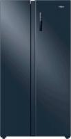 ����������� ������������ HAIER HRF-600DP7ERU Side by Side, ����������� �����