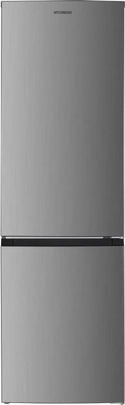 ����������� ������������ Hyundai CC30021AF ����������� �����