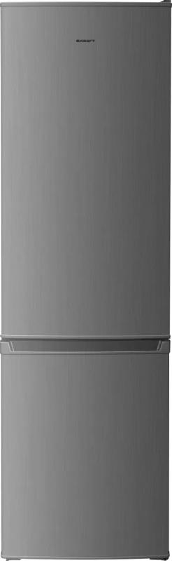   KRAFT KF-DC290X DeFrost,  