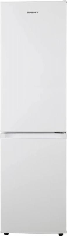   KRAFT KF-NF281W, 
