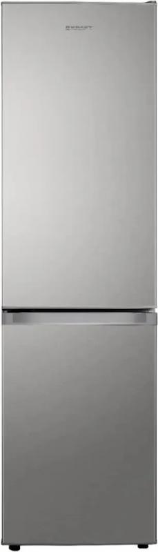   KRAFT KF-NF282X Total No Frost,  