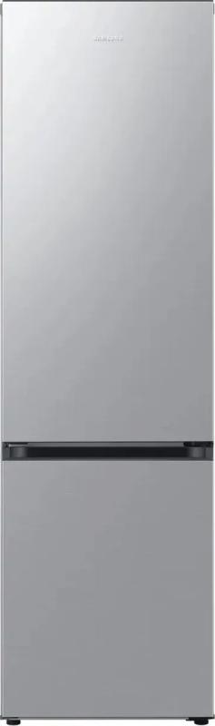 ����������� ������������ Samsung RB38C602DSA/EF ������