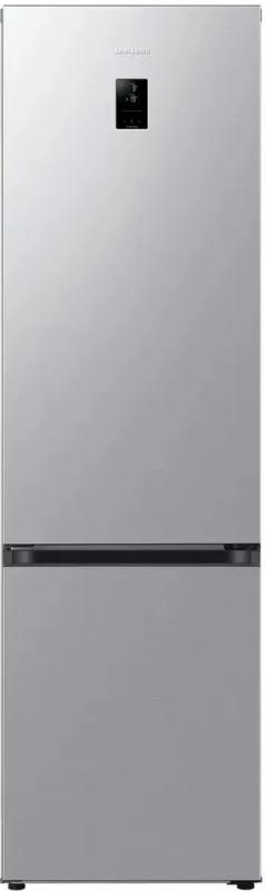 ����������� ������������ Samsung RB38C671DSA/EF Full No Frost, ����������� �����������