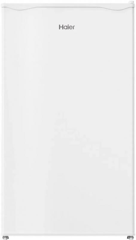 ����������� ������������ HAIER MSR115L �����