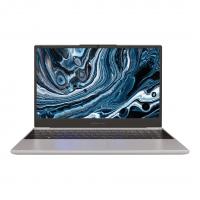 ������� DIGMA PRO Breve 15.6, IPS, AMD Ryzen 5 7430U 2.3���, 6-�������, 16�� DDR4, 512�� SSD,  AMD Radeon, Windows 11 Pro, ����������� [dn15r5-adxw09]