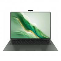 ������� Honor MagicBook Art  14 MRA-521 14.6, 2024, OLED, Intel Core Ultra 5 125H 1.2���, 14-�������, 32�� LPDDR5x, 1�� SSD,  Intel Arc, Windows 11 Home, ������� [5301akxn]