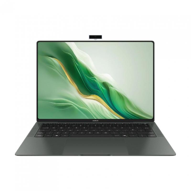  Honor MagicBook Art  14 MRA-721 14.6, 2024, OLED, Intel Core Ultra 7 155H 1.4, 16-, 32 LPDDR5x, 1 SSD,  Intel Arc, Windows 11 Home,  [5301akxl]