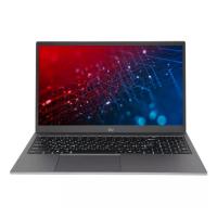 ������� iRU Planio 15INPR 15.6, IPS, Intel N100 0.8���, 4-�������, 16�� DDR4, 512�� SSD,  Intel UHD Graphics, noOS, ����� [2081105]