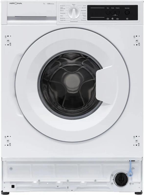    Krona Zimmer 1200 7K