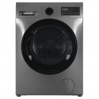 ���������� ������ Bosch Serie 4 WLS2846SME, 8��, �����, �����������, � ���������� �/�