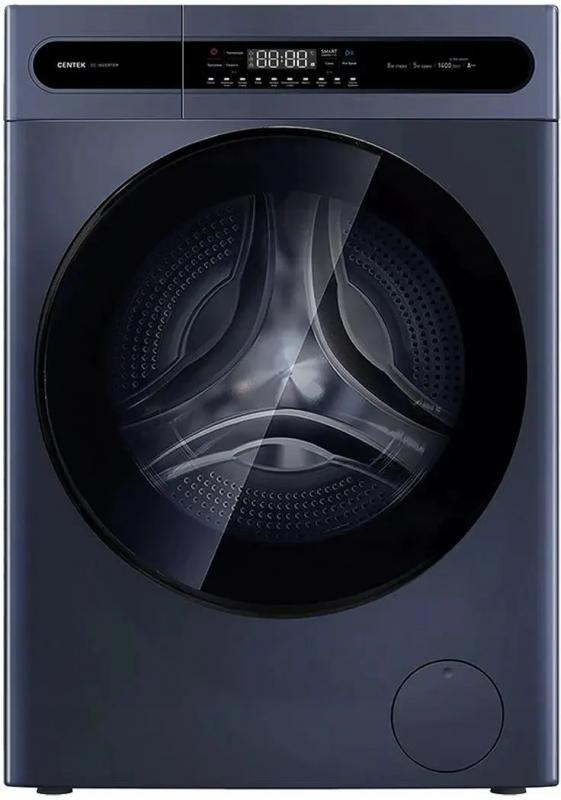 ���������� ������ CENTEK CT-1952, 8��, 1400��/���, � ������, �����������