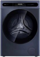 ���������� ������ CENTEK CT-1952, 8��, 1400��/���, � ������, �����������