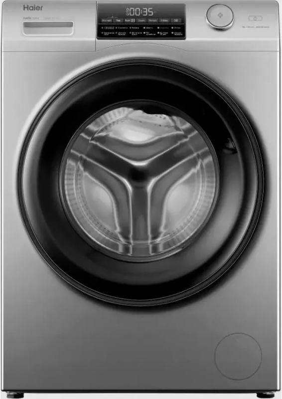   HAIER HW90-BP14959S,  , 9, 1400/, 