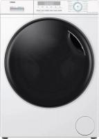���������� ������ HAIER HWD70-BP14929B, � �����, 7��, 1400��/���, � ������, �����������