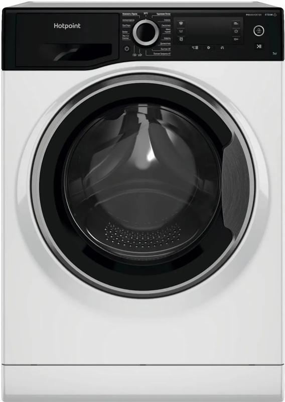   Hotpoint NSD 7239 ZS VE RU,  , 7, 1200/, 
